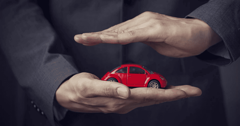 أسيج لتأمين السيارات – المميزات والاسعار